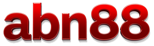 abn88 logo