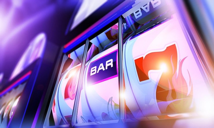 abn88 Soalan Touch 'n Go dan GrabPay