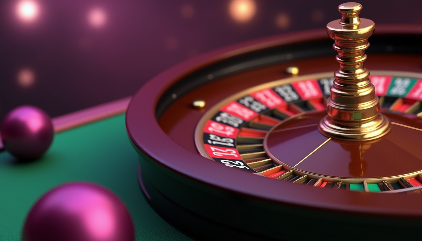 abn88 mobile gaming