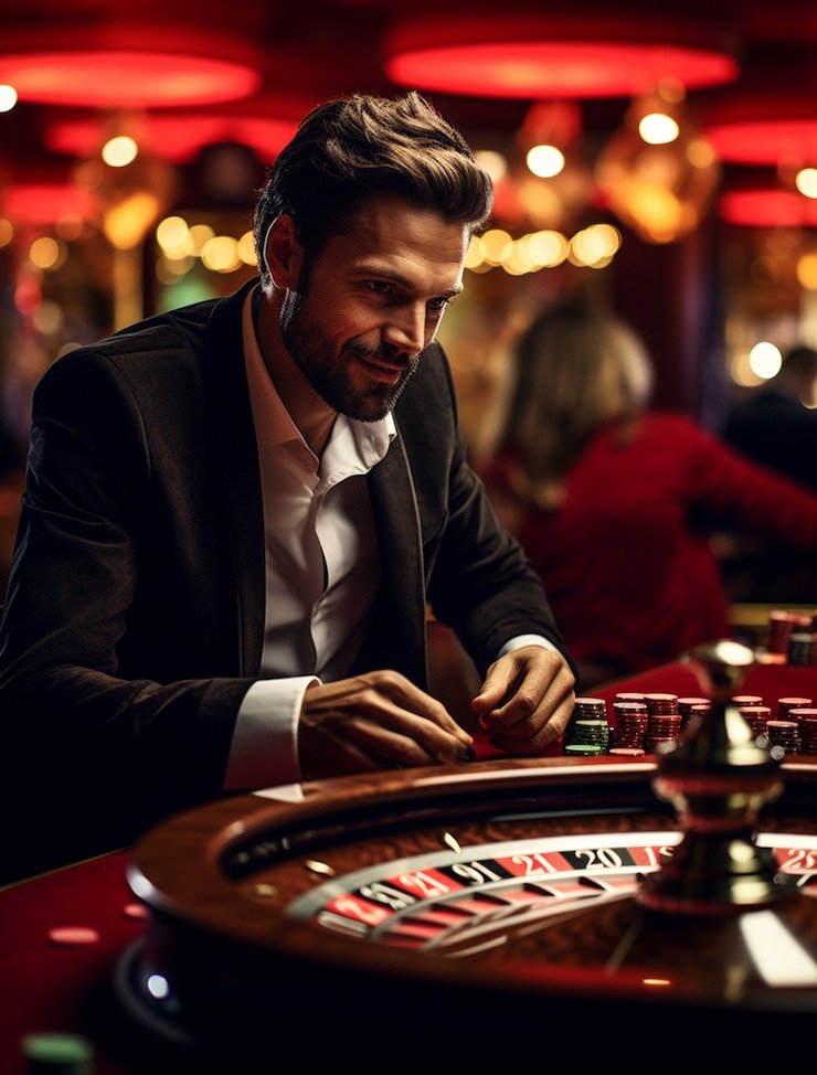 abn88 Jelajahi Koleksi Slot Kami