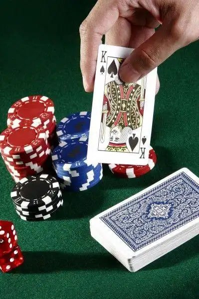 abn88 Koleksi Permainan Tanpa Batas
