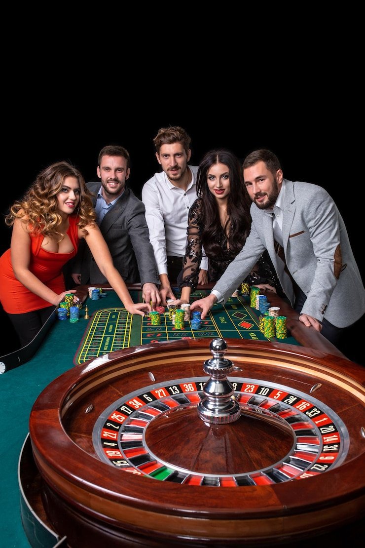 abn88 mobile gaming