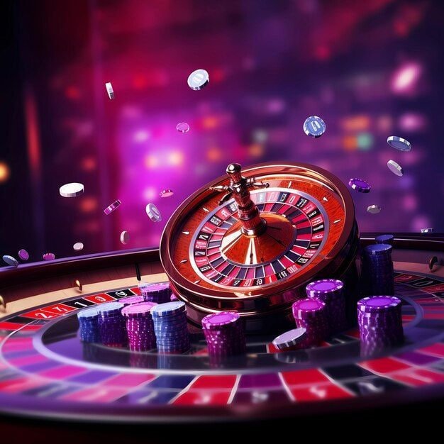 abn88 Apa yang Anda Temukan di Ruang Live Casino kami