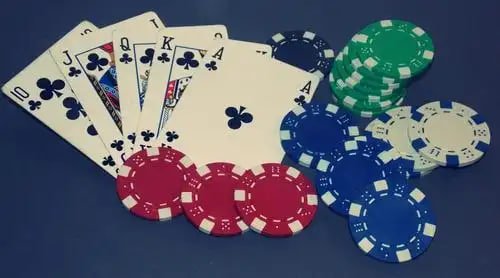 abn88 Log Masuk ke Akaun abn88 dalam Beberapa Saat