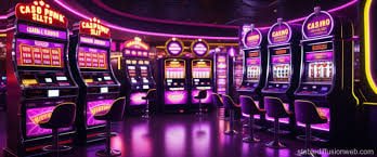 abn88 Apa yang anda dapat dari aplikasi abn88